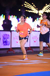 BIB: 4413, 200
                            <button type="button" onclick="openModal(23227125)" class="btn btn-primary btn-sm float-right btn-popup" data-toggle="modal" data-target=".modal-high-quality">
                        <i class="fas fa-shopping-cart"></i> Add to Cart
                    </button>
                                            <button type="button" onclick="isThisMe(23227125, true)" class="btn btn-success btn-sm float-right btn-popup btn-isme hidden" data-toggle="tooltip" data-placement="bottom" title="นี่คือรูปของคุณใช่ไหม คลิกที่นี่เพื่อเอาเข้าอัลบั้ม">
                        <i class="fas fa-plus"></i> Add to album
                    </button>
                    <button type="button" onclick="isThisMe(23227125, false)" class="btn btn-warning btn-sm float-right btn-popup btn-isnotme hidden">
                        <i class="fas fa-ban"></i> Remove from album
                    </button>